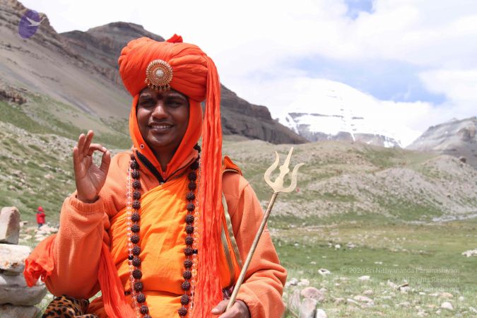 20110806 Photo 1232 1PKl2ArlFq6-jNu4QG075ekNGpVW2hGtw.JPG