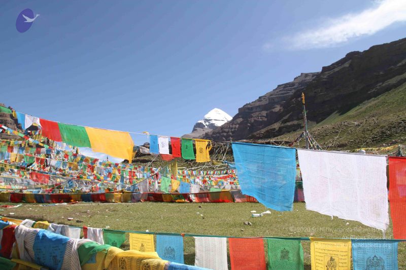 File:20110806 Photo 1262 1tIfY VReX1Gu KEdP8h-NOvUf1TbMdIC.JPG