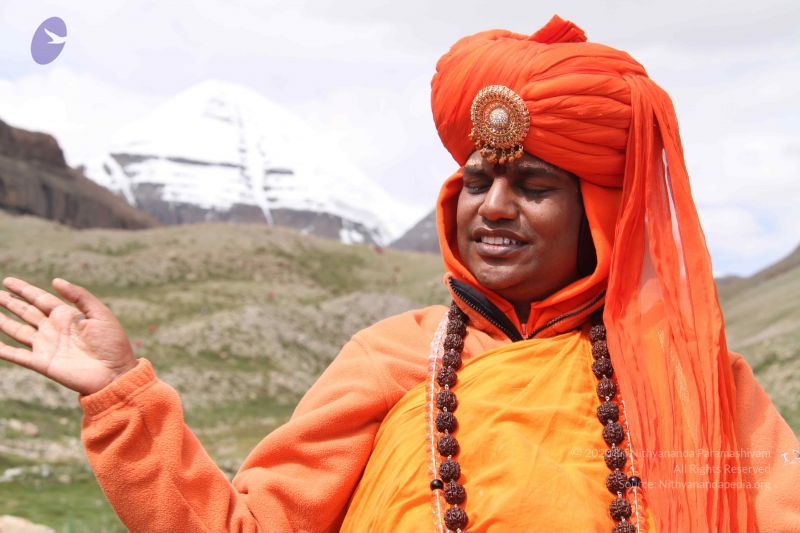 File:20110806 Photo 1299 10C0-45OCGZlDsAqdvdjwHb9QITeMkXJD.JPG