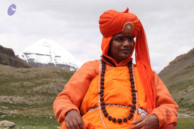 20110806 Photo 1303 1iMUm1OfUPtzOLeD6hdGM7SKUWvsRIvDw.JPG