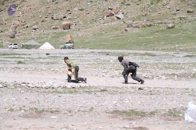 20110806 Photo 1305 1y6EtbgtBLs-D FqS3bl7NhZdAyEbsSa1.JPG