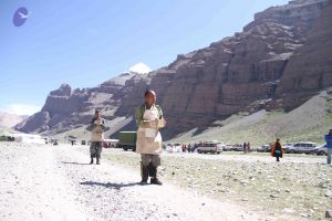 20110806 Photo 1306 10wFsVXNECmpmPSYWH3yrzla4EUhxhjO1.JPG