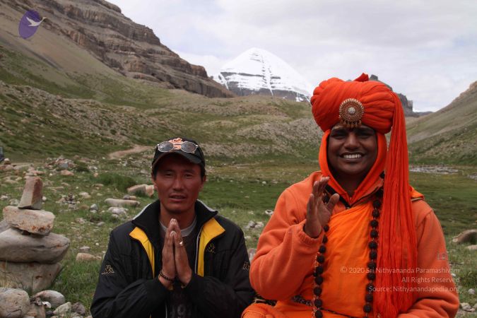 20110806 Photo 1314 17l180ymzmCTiq xVqmWgBfije51AaXLD.JPG