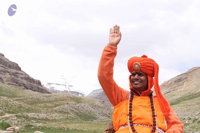 20110806 Photo 1318 1lcg vjJggk0HOprFmzDARpIL0QItApkb.JPG