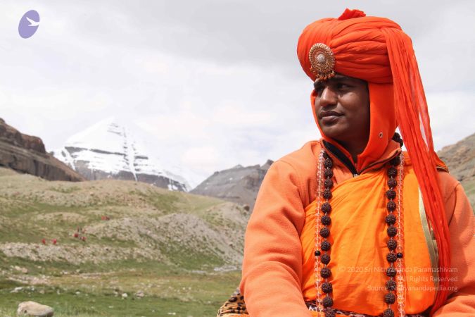 20110806 Photo 1328 1py3hv75QDWHLGhtvOEjnxl8IjFtNdNwq.JPG