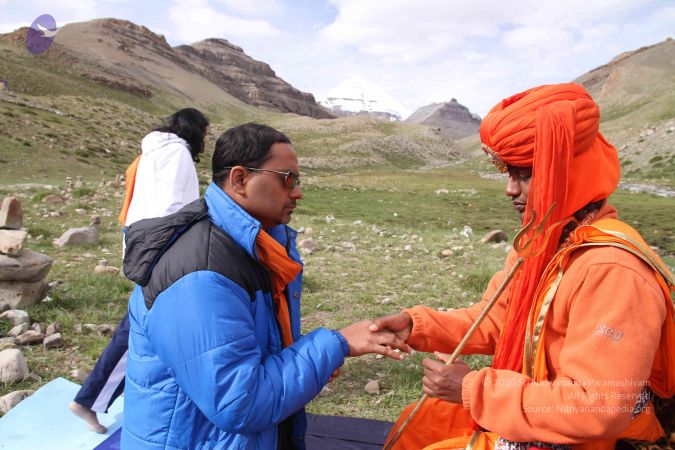 20110806 Photo 1340 14M0DoyuLj0SPM4Q9N8iIAUJeDwXQeC33.JPG