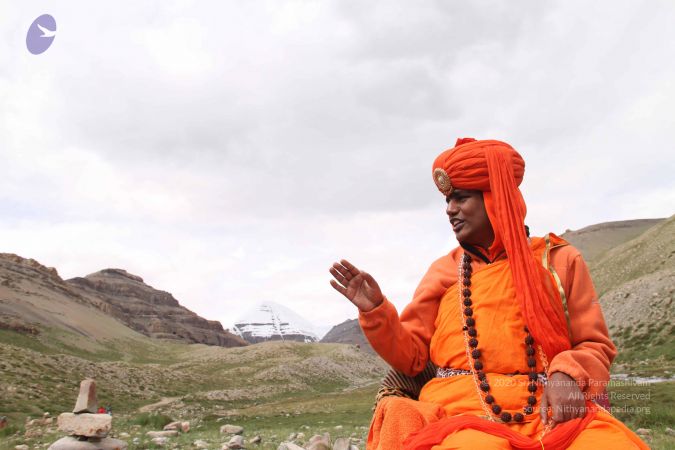 20110806 Photo 1341 1De80sozQIrWowtdROzJeLc58HGE3IVtq.JPG