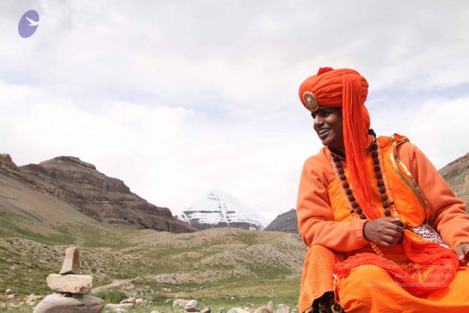 20110806 Photo 1346 1fcvVyKQv4-xnOO9t4Lonejbt9YN9GP6T.JPG