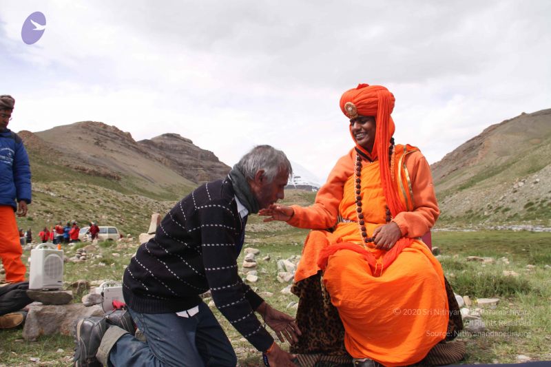 File:20110806 Photo 1365 1HLOMUmdaYvPPXwMLKDnHUIKz404b9IiR.JPG