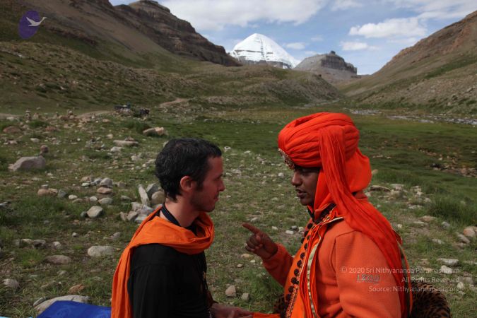 20110806 Photo 1374 1dt1EmdiXphm4jtExg9qYpGDStgeHHoVN.JPG