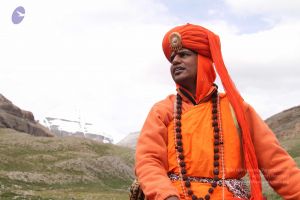 20110806 Photo 1376 1LFvUojPJEW-6wbnmcHjltGLO6GuPQwUW.JPG