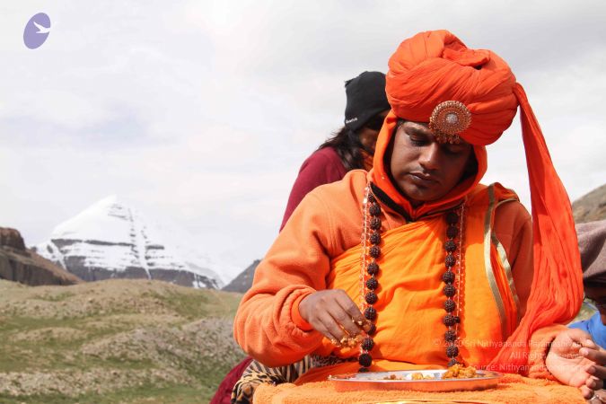 20110806 Photo 1379 1IMgnZ1b1fXIb6rd5S99F1VXs jG4q7Zq.JPG