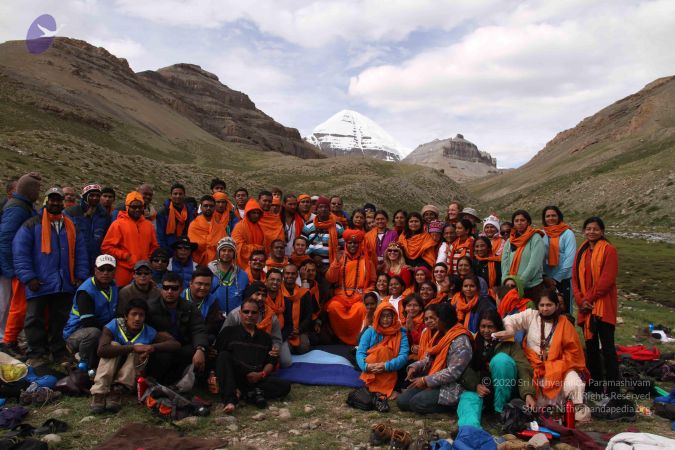 20110806 Photo 1380 1M1h9nXmT6xFLfA7HgA37w XRV64J6ksb.JPG