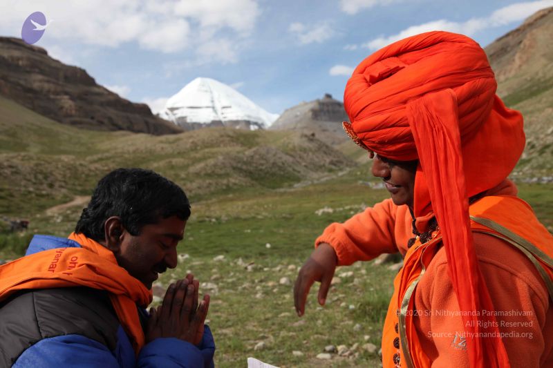 File:20110806 Photo 1386 1of mT-d5Tg02F7pDOCrmqE6lhp3PIhHH.JPG