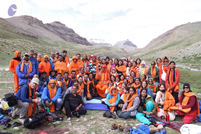 20110806 Photo 1399 1N vTyE9 WNuUu8fWdZkzS8IhLFeOqW77.JPG