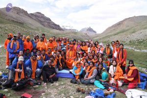 20110806 Photo 1403 1Ve3Tr SFmPHEhLwHg7ZKHiATbmPptmKV.JPG