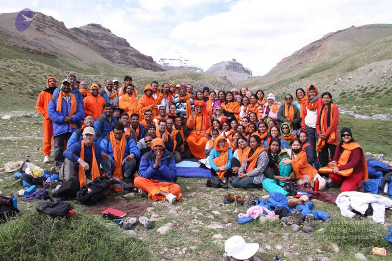 File:20110806 Photo 1405 1Lg0UQhAXLGItNqZV-oIkNchgWL9kvqXf.JPG