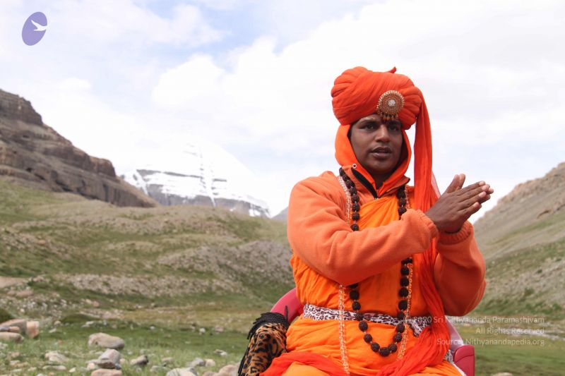 File:20110806 Photo 1412 1sVIo2S2vh2nV92yEcEYz6RQwZPbn70XQ.JPG