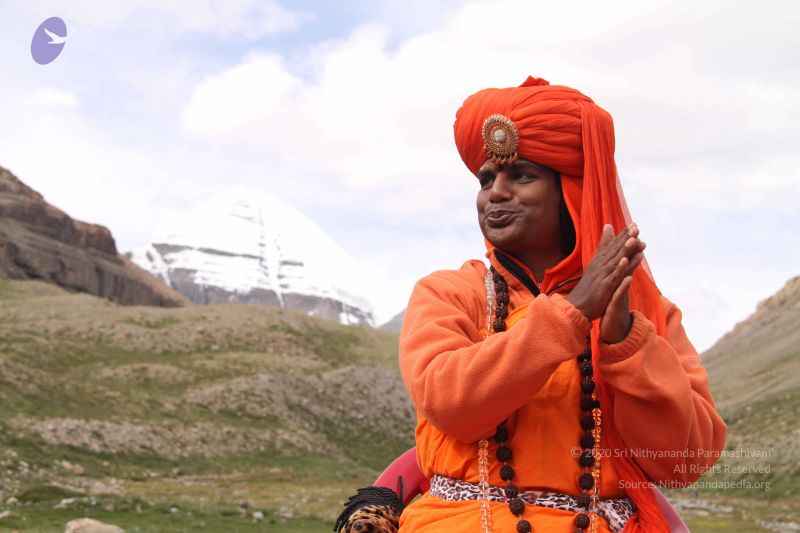 File:20110806 Photo 1414 1ifPvKE3Yo6IkoDzC-BH3Vb4ikI0d0Iqr.JPG