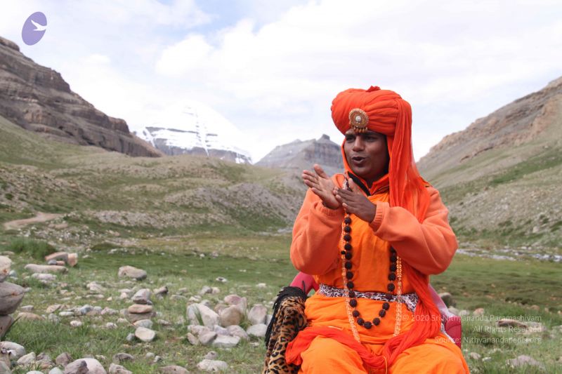 File:20110806 Photo 1418 1YMgJ7 KQlVFlYnqeN8s6kHjCfnnFbOjW.JPG