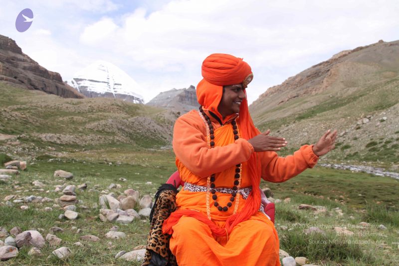 File:20110806 Photo 1421 1w2uiFjEhIdldAg5tTKuiKSFtWpJcKiNc.JPG