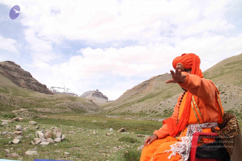 File:20110806 Photo 1428 1C2ZgUBQsldTDIqp1iZ6xFggeWgJd48bb.JPG