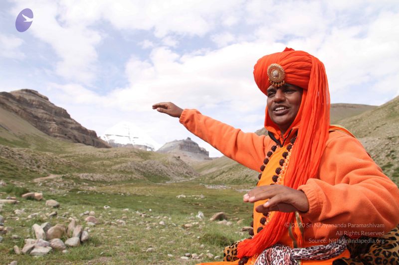 File:20110806 Photo 1433 1emXBczP83xdtnSAulm5A2rBnUW5tKmdd.JPG