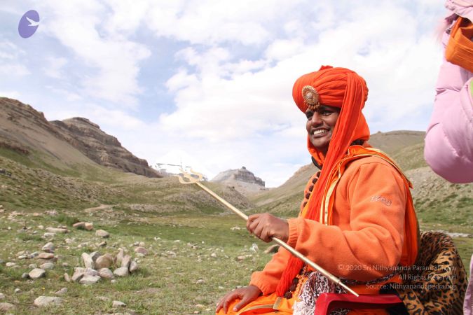 20110806 Photo 1442 1EG9QVKcrjPlHWadw0TE chkYcy80Z6g6.JPG