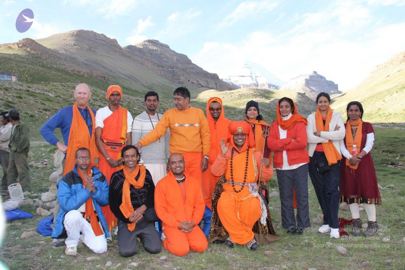 File:20110806 Photo 1446 1wRgeTd-k6C-XZ1eLupsSYCdrwUocPnuT.JPG