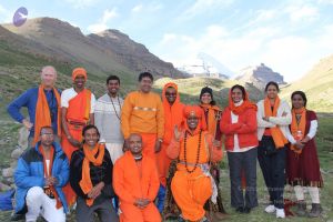 20110806 Photo 1451 11wWHC0giE6EoLBAWL2r6FAt7tASQ1lni.JPG