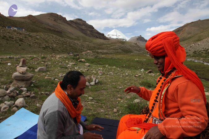 20110806 Photo 1454 12ibhf6ibGEDTbp6S4wHBuLa5g7wTEknd.JPG