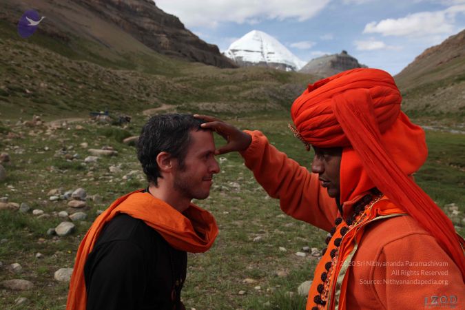 20110806 Photo 1457 1iVMbhrjxpdE0CSgbBE5sWWAD5bwBGmFz.JPG