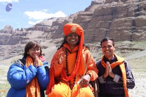 20110806 Photo 1486 10HuLMdbdRqHa1cvlcW7BgP z0eO2jBsa.JPG