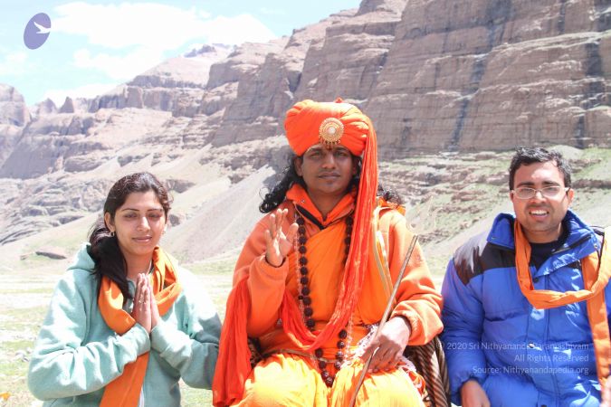 20110806 Photo 1488 14G70JWfW9X-Y3hRGZ1zdh7JXcNE dPye.JPG