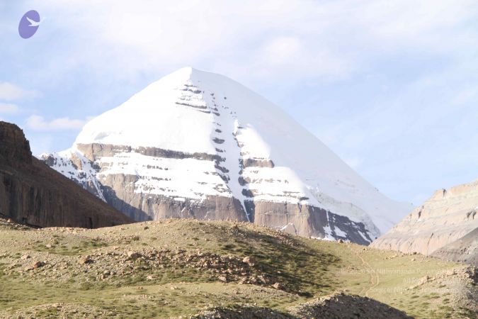 20110806 Photo 1506 1xUMyyXIYD35pVLD9SNzzIt-v9zVXlXsx.JPG