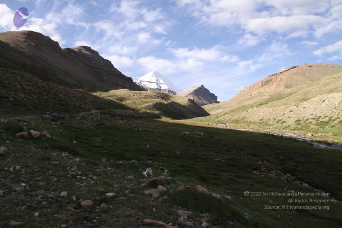 20110806 Photo 1511 1u-nYwxkss9IcxOG9UqNz-kjFEYkesIGh.JPG