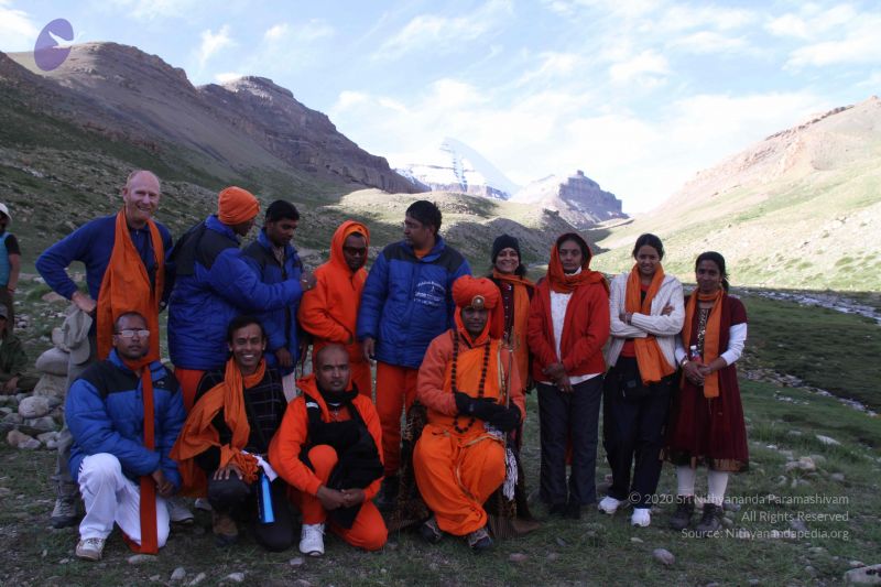 File:20110806 Photo 1523 1LDAunXtlRSC-fTmrkY78yr9cR7GGYArl.JPG