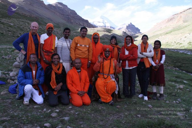 20110806 Photo 1539 1tRuM81-vp7lVUtw5ioaMgKdc3YzVSI2i.JPG