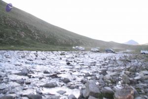 20110806 Photo 1555 1OU37lC-Ldov PxMMw9vNa6CSPf8d0pBJ.JPG