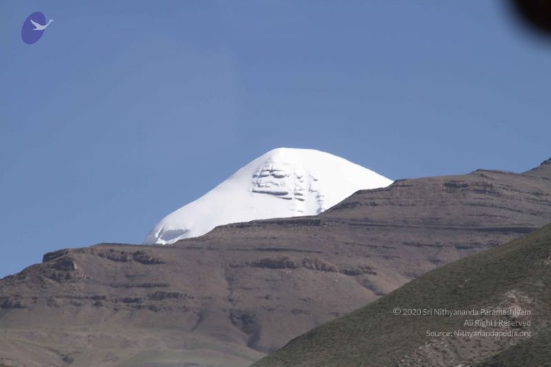 File:20110806 Photo 1584 1hAA2QWphB DAACB4XLo8yhFovlDIYuVR.JPG