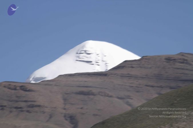 20110806 Photo 1586 155NBRW3t0g3RpgBQ8QKDctFY r97JSdH.JPG