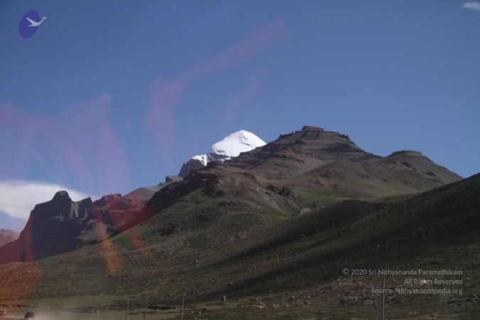 20110806 Photo 1604 17lhDSbdiM25LN4qJNEGdlB8M1SFAy8m5.JPG