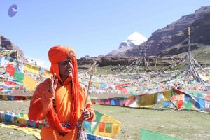 20110806 Photo 1625 1HKpsBpILN3LmgFSjIy-IQGWBsemZ5AZp.JPG