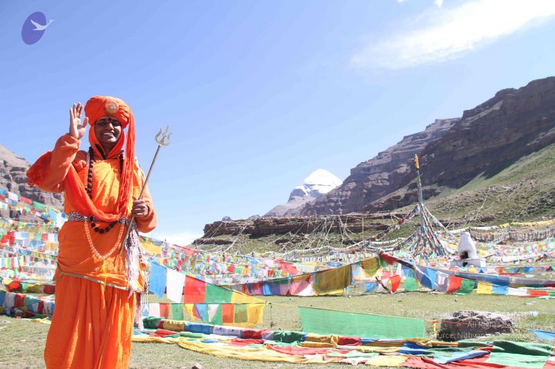 File:20110806 Photo 1634 1C tc6MAKJGBgQoFUjwpeec8fqLqjbJld.JPG