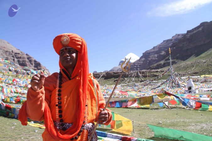 20110806 Photo 1642 1lkLtjdo7HjXvFC3LuULXkphW0A8NGeCv.JPG