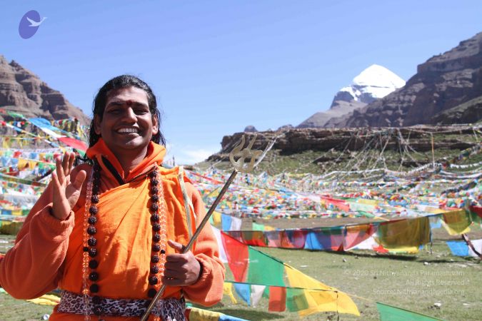 20110806 Photo 1647 1qQGlbGGdSf7KiG0tHDuiKnIfwh3FlGmn.JPG