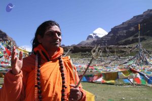 20110806 Photo 1653 1Yr0HhX8YDkMFVQx whrUxJR0O1vigqnZ.JPG