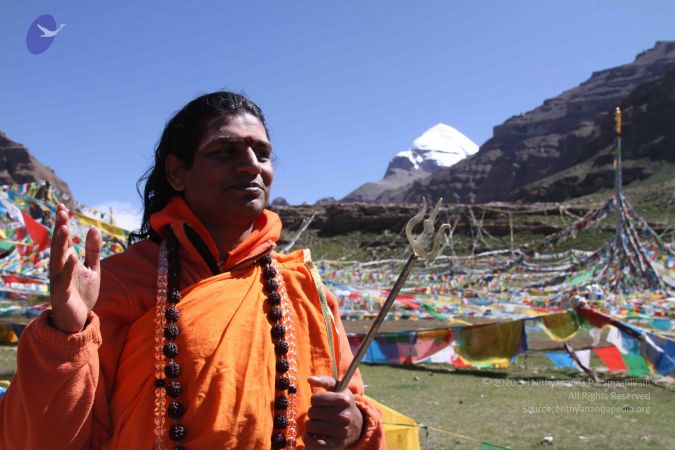 20110806 Photo 1653 1Yr0HhX8YDkMFVQx whrUxJR0O1vigqnZ.JPG