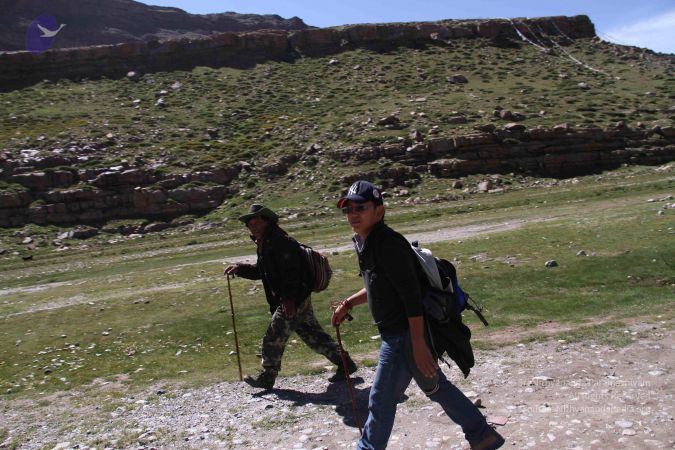 20110806 Photo 1679 1ogkgRzolIeFZfUh57 u8PaGB3EliTi6g.JPG