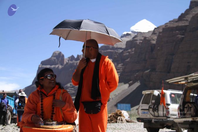 20110806 Photo 1697 1CAnw1K0x69 eDrmMllOEUhx1v0KNG3Tu.JPG